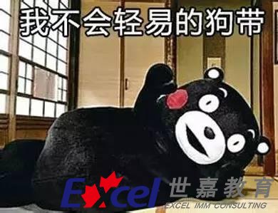 什么专业学费最贵?看加拿大统计局给你列数据说明!