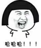 什么专业学费最贵?看加拿大统计局给你列数据说明!